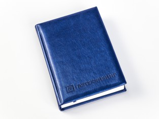Ежедневники